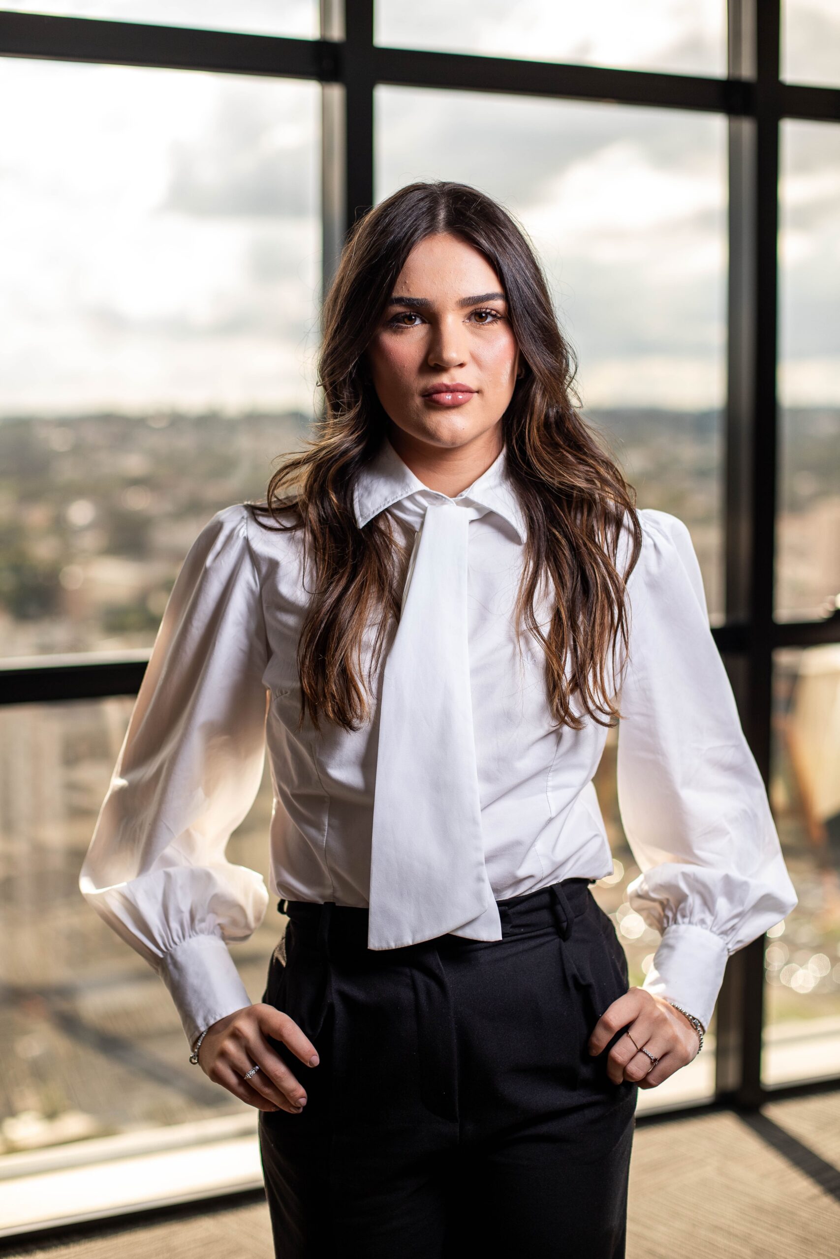 Ana Laura Fonseca Franke