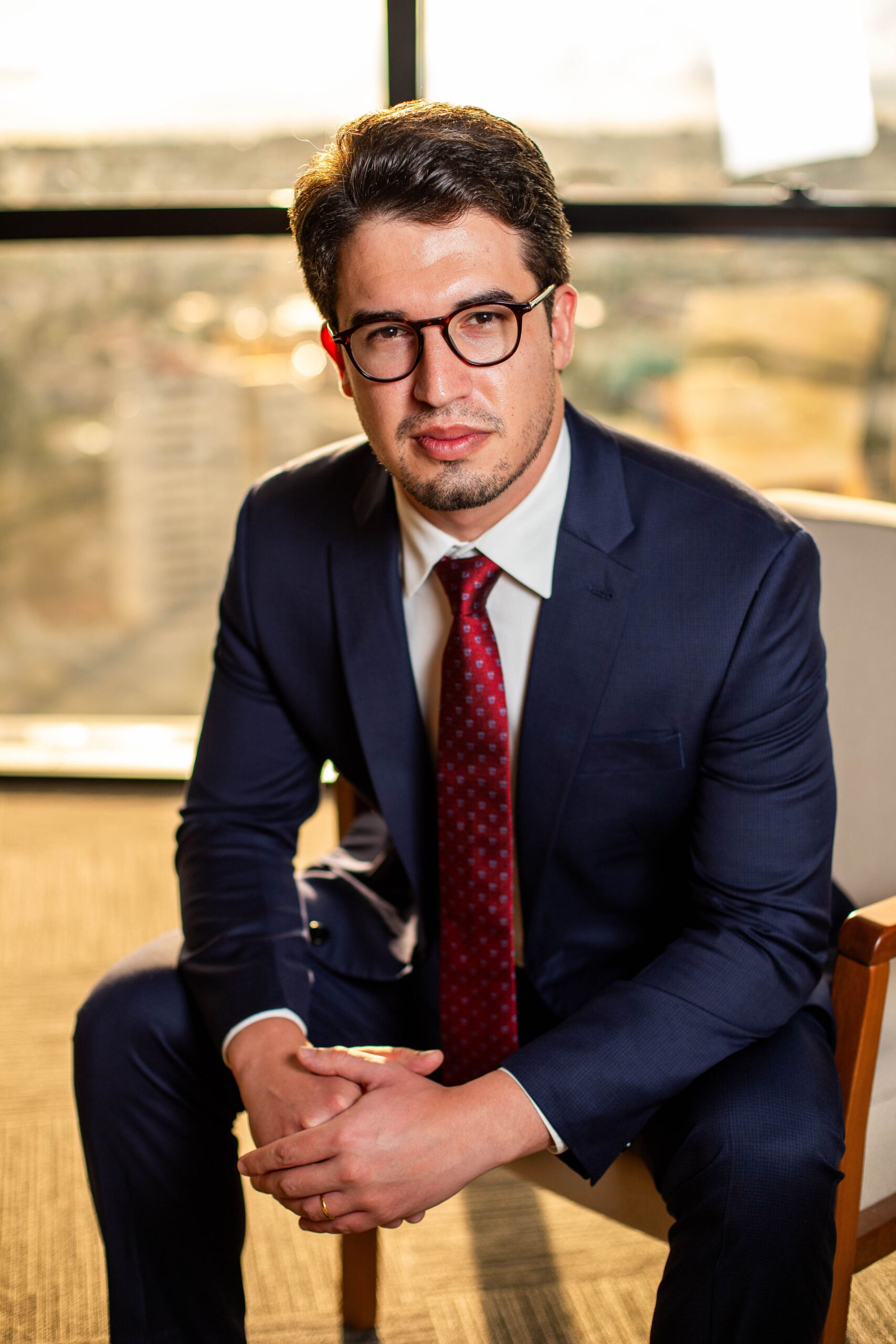 Pablo Figueiredo