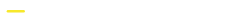 Logotipo Figueiredo Sens Advogados