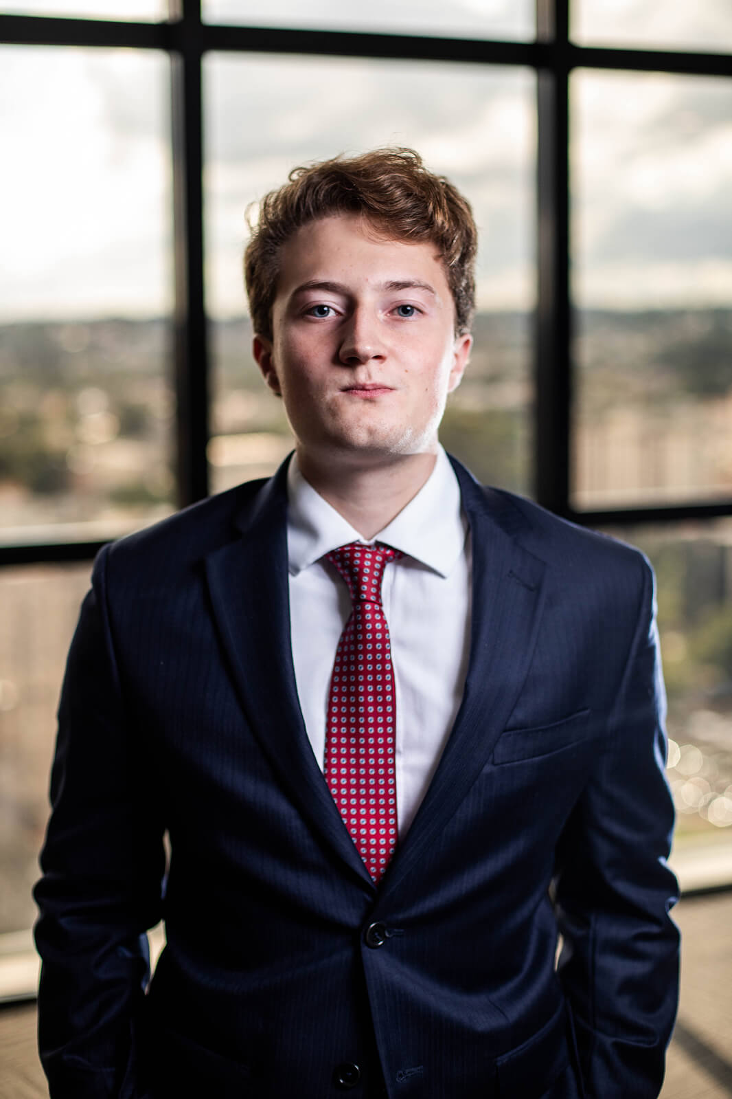 Rafael Lemke de Paola